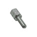 1-828102-1 by TE Connectivity AMP Connectors - CONNECTOR D-SUB FEMALE SCREW LOCK