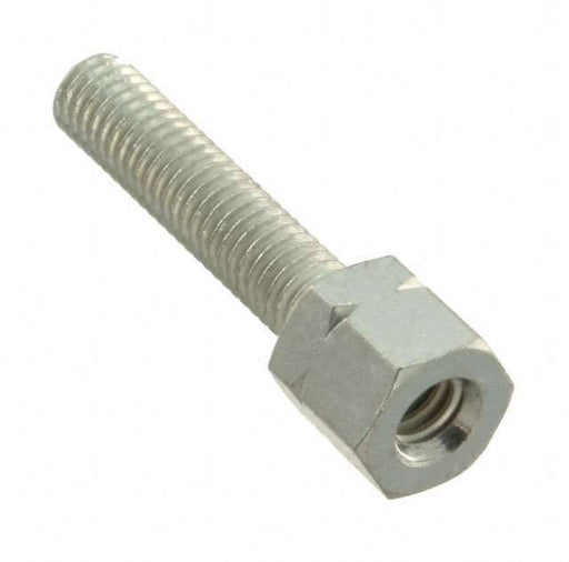 1-829261-6 by TE Connectivity AMP Connectors - CONNECTOR D-SUB HD FEMALE SCREW LOCK