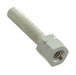 1-829261-6 by TE Connectivity AMP Connectors - CONNECTOR D-SUB HD FEMALE SCREW LOCK