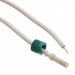 1-830611-0 by TE Connectivity AMP Connectors - LGH-1/2 PLUG TO CBL 16AWG 36.25