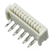 1-84533-1 by TE Connectivity AMP Connectors - CONNECTOR FFC TOP 11POS 1.25MM R/A