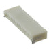 1-84981-5 by TE Connectivity AMP Connectors - CONNECTOR FFC FPC TOP 15POS 1MM R/A