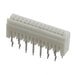 1-84984-4 by TE Connectivity AMP Connectors - CONNECTOR FFC FPC VERT 14POS 1MM PCB