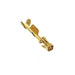 1-85969-9 by TE Connectivity AMP Connectors - CONNECTOR SOCKET 20-24AWG CRIMP GOLD