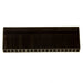 1-86177-1 by TE Connectivity AMP Connectors - CONNECTOR RECPT HSG 40POS 2.54MM