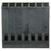 1-86177-4 by TE Connectivity AMP Connectors - CONNECTOR RECPT HSG 14POS 2.54MM