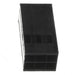 1-86177-8 by TE Connectivity AMP Connectors - CONNECTOR RECPT HSG 6POS 2.54MM
