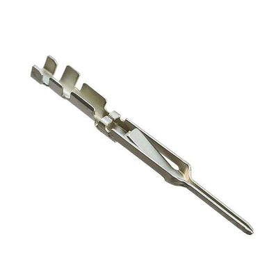 1-86557-9 by TE Connectivity AMP Connectors - CONTACT FLAT FLEX PIN TIN