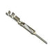 1-86557-9 by TE Connectivity AMP Connectors - CONTACT FLAT FLEX PIN TIN