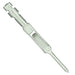 1-86561-0 by TE Connectivity AMP Connectors - CONTACT FLAT FLEX PIN TIN