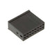 1-87133-4 by TE Connectivity AMP Connectors - CONNECTOR RECPT HSG 16POS 2.54MM
