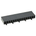 1-87159-4 by TE Connectivity AMP Connectors - CONNECTOR RECPT HSG 15POS 3.96MM
