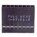 1-87175-7 by TE Connectivity AMP Connectors - CONNECTOR RECPT HSG 8POS 2.54MM