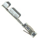 1-87309-3 by TE Connectivity AMP Connectors - CONNECTOR SOCKET 20-24AWG CRIMP TIN