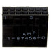 1-87456-0 by TE Connectivity AMP Connectors - CONNECTOR RECPT HSG 14POS 2.54MM