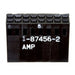1-87456-2 by TE Connectivity AMP Connectors - CONNECTOR RECPT HSG 16POS 2.54MM