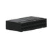 1-87456-6 by TE Connectivity AMP Connectors - CONNECTOR RECPT HSG 20POS 2.54MM