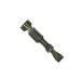 1-87523-5 by TE Connectivity AMP Connectors - CONNECTOR SOCKET 20-24AWG CRIMP GOLD