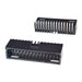 6-87579-2 by TE Connectivity AMP Connectors - CONNECTOR HEADER R/A 30POS 2.54MM