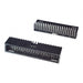 6-87579-7 by TE Connectivity AMP Connectors - CONNECTOR HEADER R/A 40POS 2.54MM