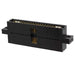 1-87605-6 by TE Connectivity AMP Connectors - CONNECTOR ADAPT PLUG/PLUG 40P 2.54MM
