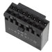 1-87631-0 by TE Connectivity AMP Connectors - CONNECTOR RECPT HSG 14POS 2.54MM