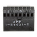 1-87631-2 by TE Connectivity AMP Connectors - CONNECTOR RECPT HSG 16POS 2.54MM