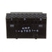 1-87631-6 by TE Connectivity AMP Connectors - CONNECTOR RECPT HSG 20POS 2.54MM