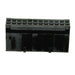 1-87631-9 by TE Connectivity AMP Connectors - CONNECTOR RECPT HSG 24POS 2.54MM