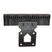 1-87733-4 by TE Connectivity AMP Connectors - CONNECTOR RECPT HSG 50POS 2.54MM