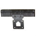1-87733-7 by TE Connectivity AMP Connectors - CONNECTOR RECPT HSG 60POS 2.54MM