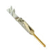 1-88117-0 by TE Connectivity AMP Connectors - CONTACT FLAT FLEX PIN GOLD