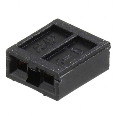 1-881545-1 by TE Connectivity AMP Connectors - AMP SHUNT ASS'Y