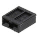 1-881545-1 by TE Connectivity AMP Connectors - AMP SHUNT ASS'Y