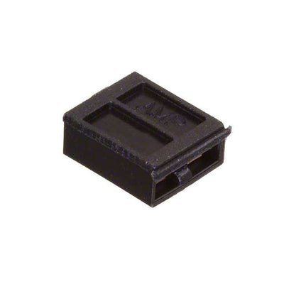 1-881545-2 by TE Connectivity AMP Connectors - AMP SHUNT ASS'Y