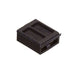 1-881545-2 by TE Connectivity AMP Connectors - AMP SHUNT ASS'Y