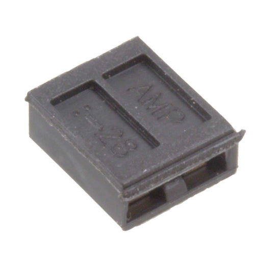 1-881545-4 by TE Connectivity AMP Connectors - AMP SHUNT ASS'Y