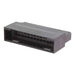 1-88189-0 by TE Connectivity AMP Connectors - CONNECTOR FFC PIN HSG 26POS 2.54MM
