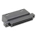 1-88190-2 by TE Connectivity AMP Connectors - CONNECTOR FFC PIN HSG 26POS 2.54MM