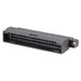 1-88190-8 by TE Connectivity AMP Connectors - CONNECTOR FFC PIN HSG 40POS 2.54MM