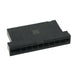 1-88859-3 by TE Connectivity AMP Connectors - CONNECTOR FFC RCPT HSG 9POS 2.54MM