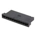1-88859-4 by TE Connectivity AMP Connectors - CONNECTOR FFC RCPT HSG 11POS 2.54MM