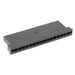 1-88859-5 by TE Connectivity AMP Connectors - CONNECTOR FFC RCPT HSG 16POS 2.54MM
