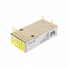 1/8AA12-N4-M by Advanced Energy - DC DC CONVERTER 125V 4W