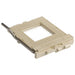 1-916783-5 by TE Connectivity AMP Connectors - CONNECTOR SOCKET PGA ZIF 370POS GOLD
