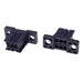 1-917266-3 by TE Connectivity AMP Connectors - CONNECTOR RECPT HSG 6POS 5.08MM