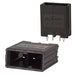 1-917337-3 by TE Connectivity AMP Connectors - CONNECTOR HEADER VERT 2POS 5.08MM