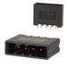 1-917338-5 by TE Connectivity AMP Connectors - CONNECTOR HEADER VERT 4POS 5.08MM