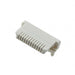 1-917360-2 by TE Connectivity AMP Connectors - CONNECTOR RECPT 12POS R/A TIN