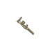 1-917484-5 by TE Connectivity AMP Connectors - CONNECTOR SOCKET 14-16AWG CRIMP TIN